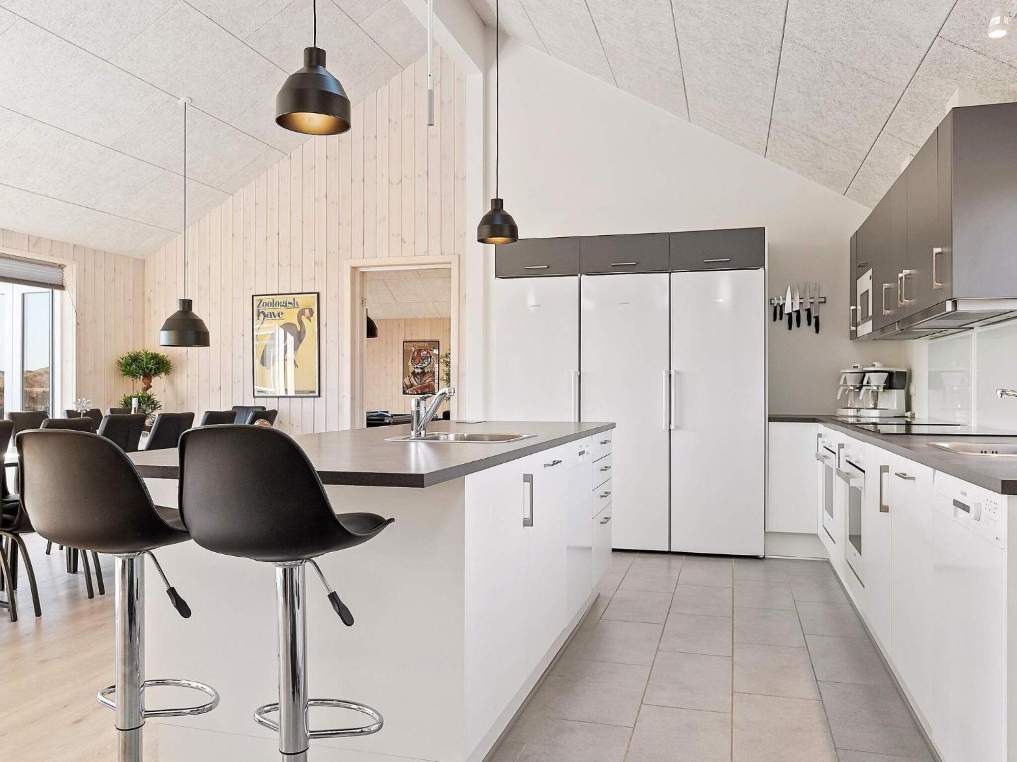 24 Person Holiday Home In Hasselberg Kappeln Ngoại thất bức ảnh